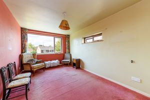 Study- click for photo gallery